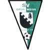 http://www.fussball-im-verein.de/wappen/22643.jpg