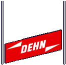 DEHN